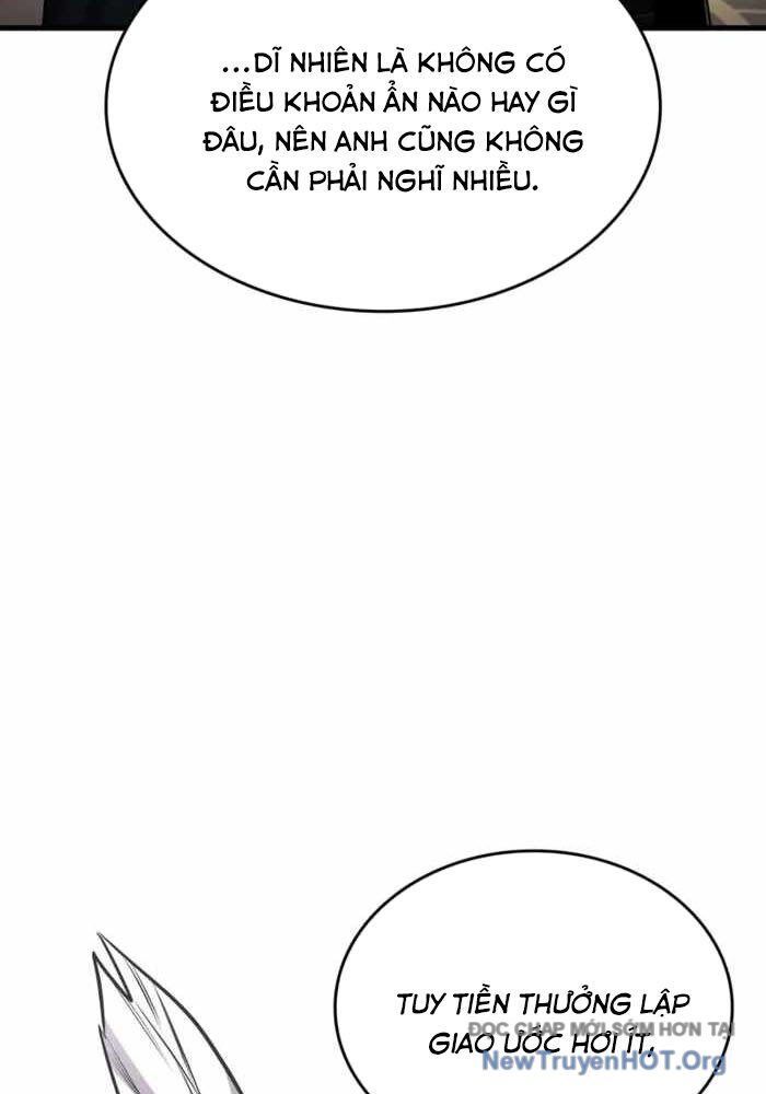 page_108