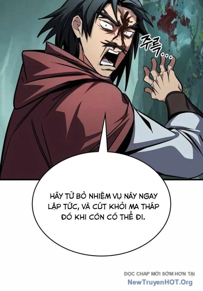 page_11