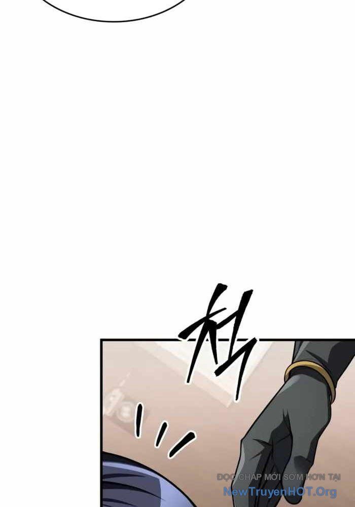page_110
