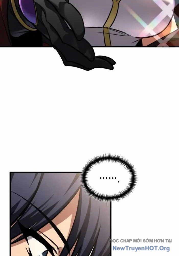 page_113