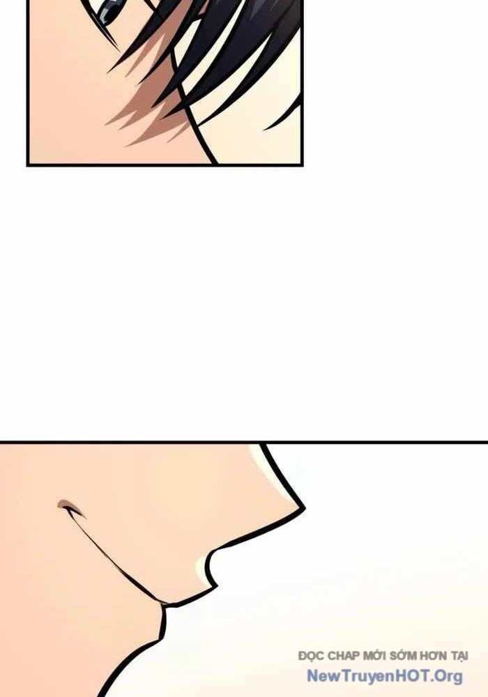 page_114