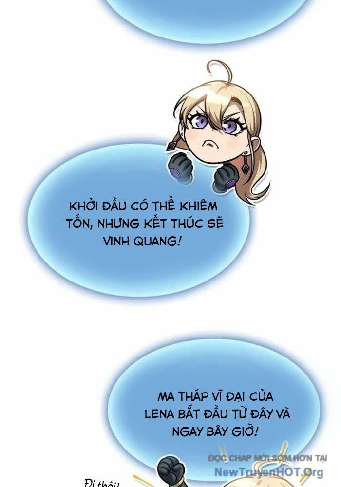 page_121