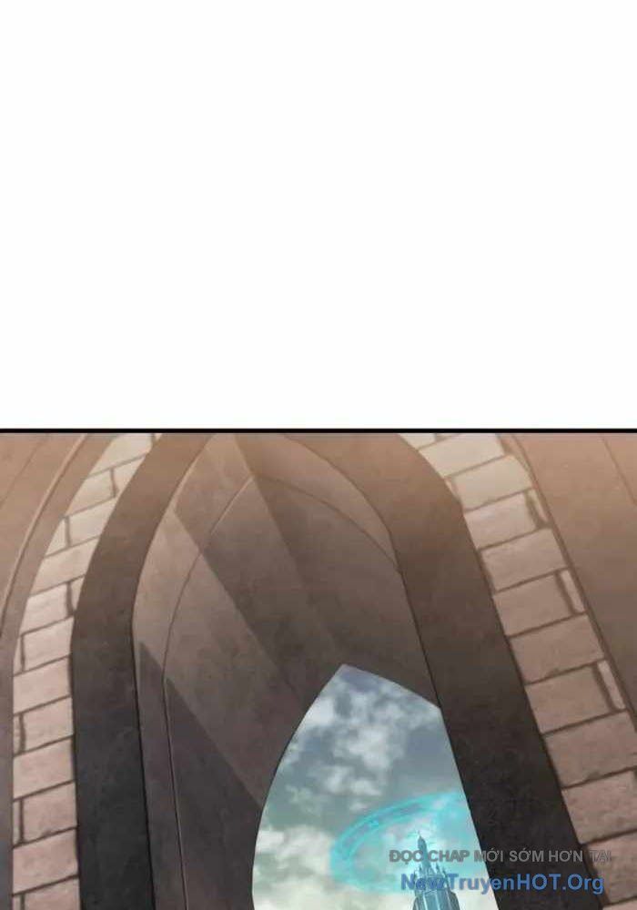 page_125