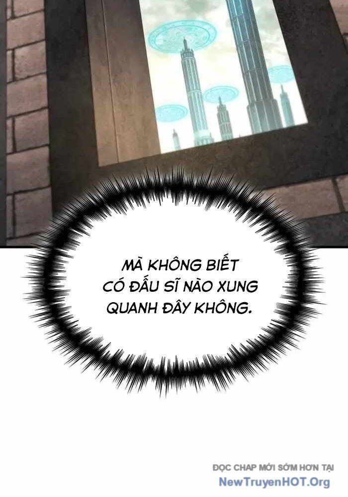 page_126