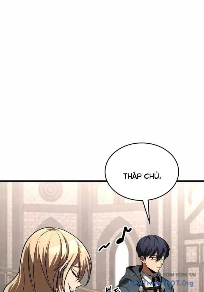 page_132