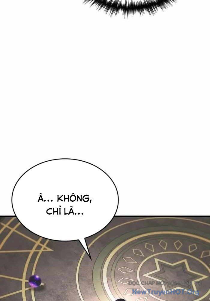 page_139