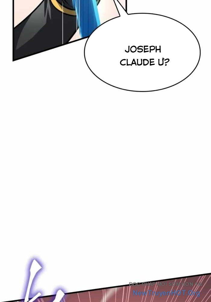 page_142