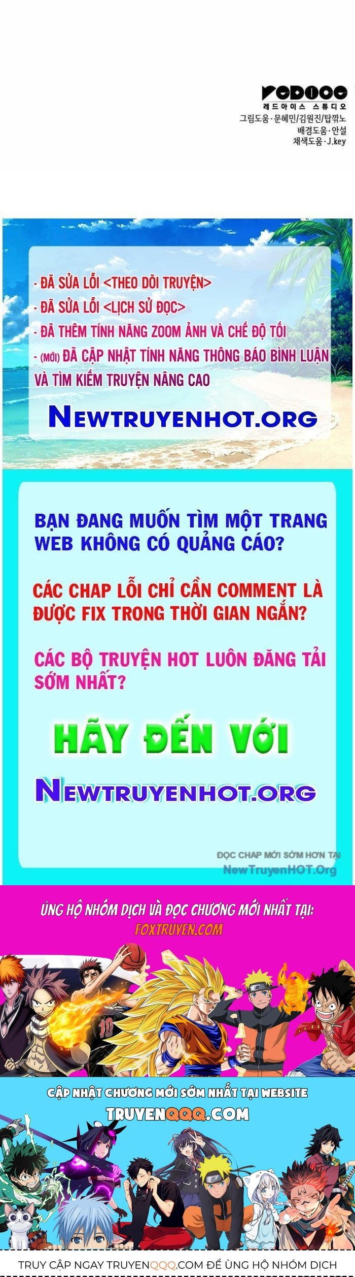 page_148