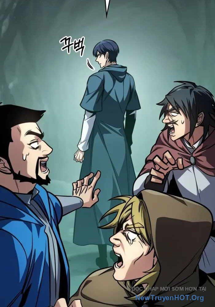 page_19