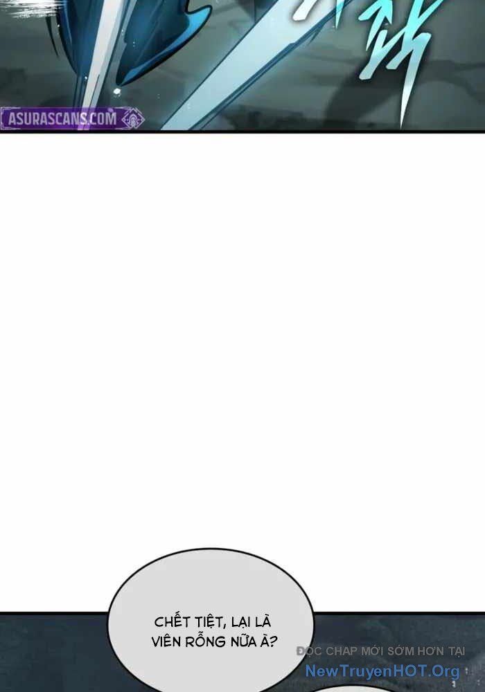 page_30