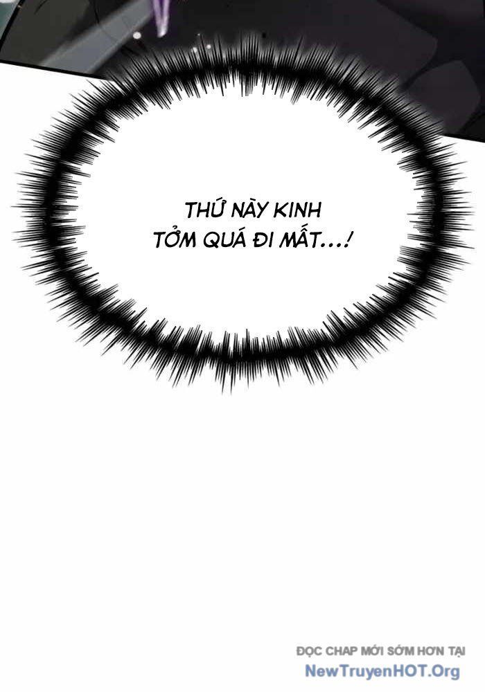 page_49