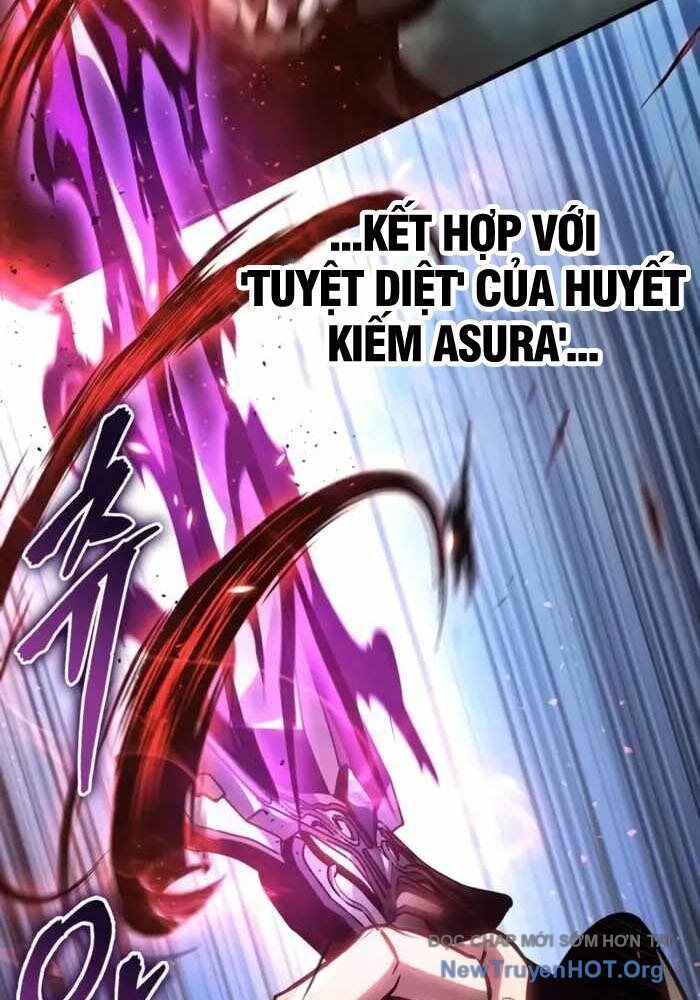 page_54