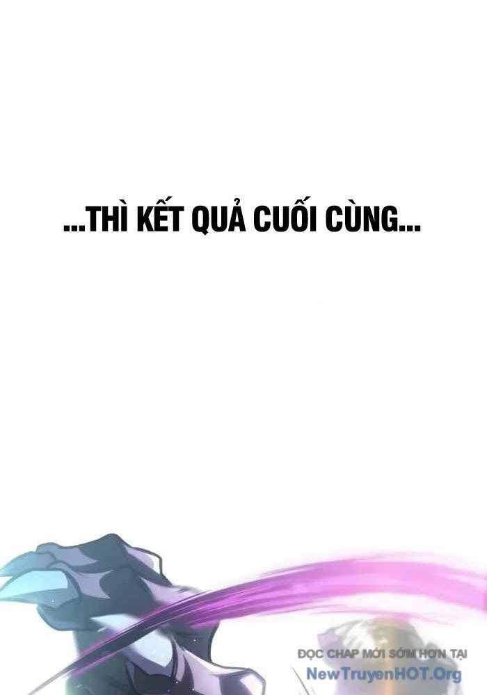 page_56