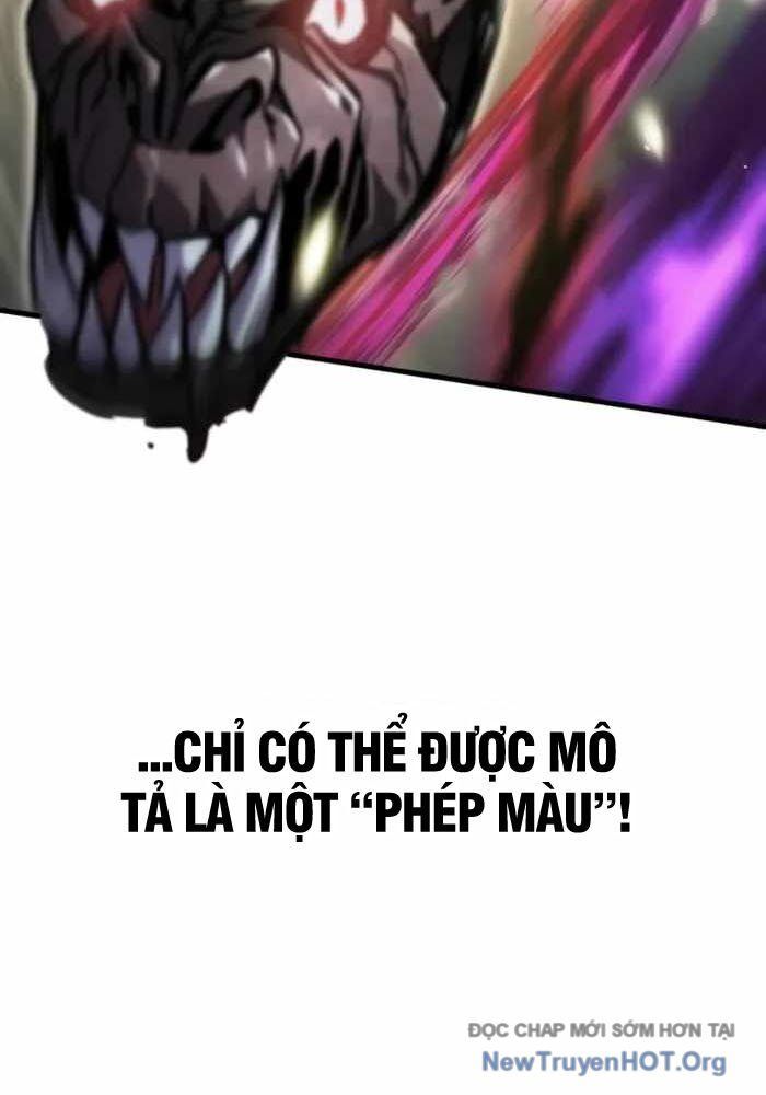 page_59