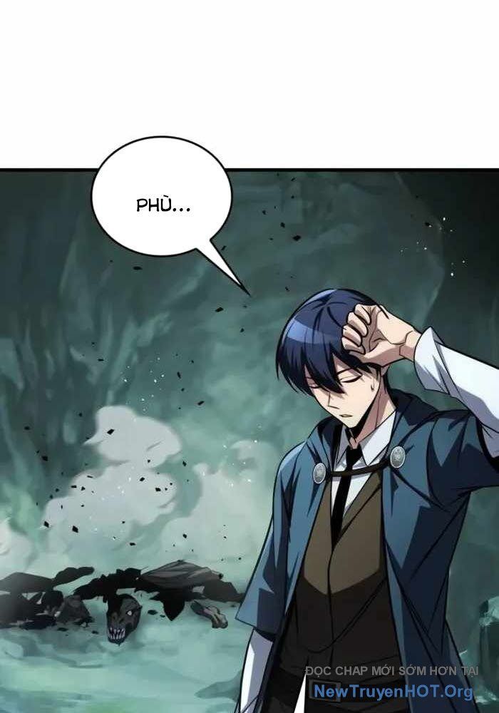 page_63