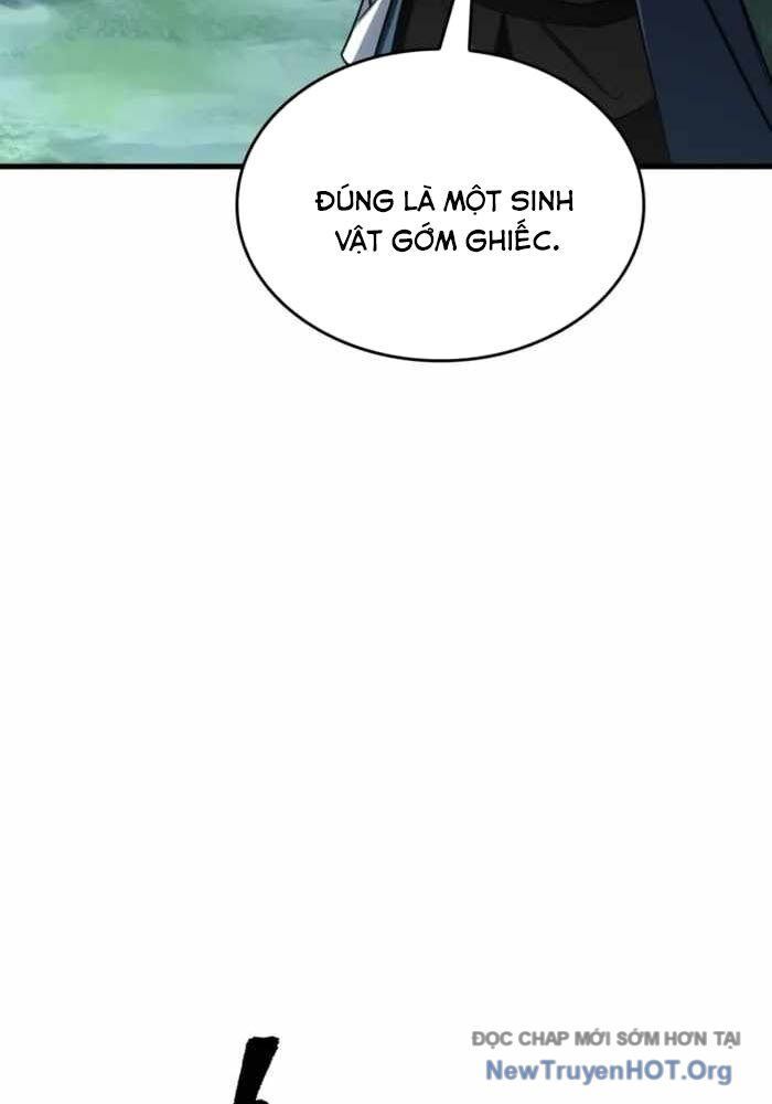 page_64