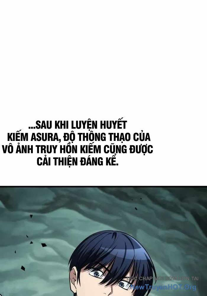 page_66