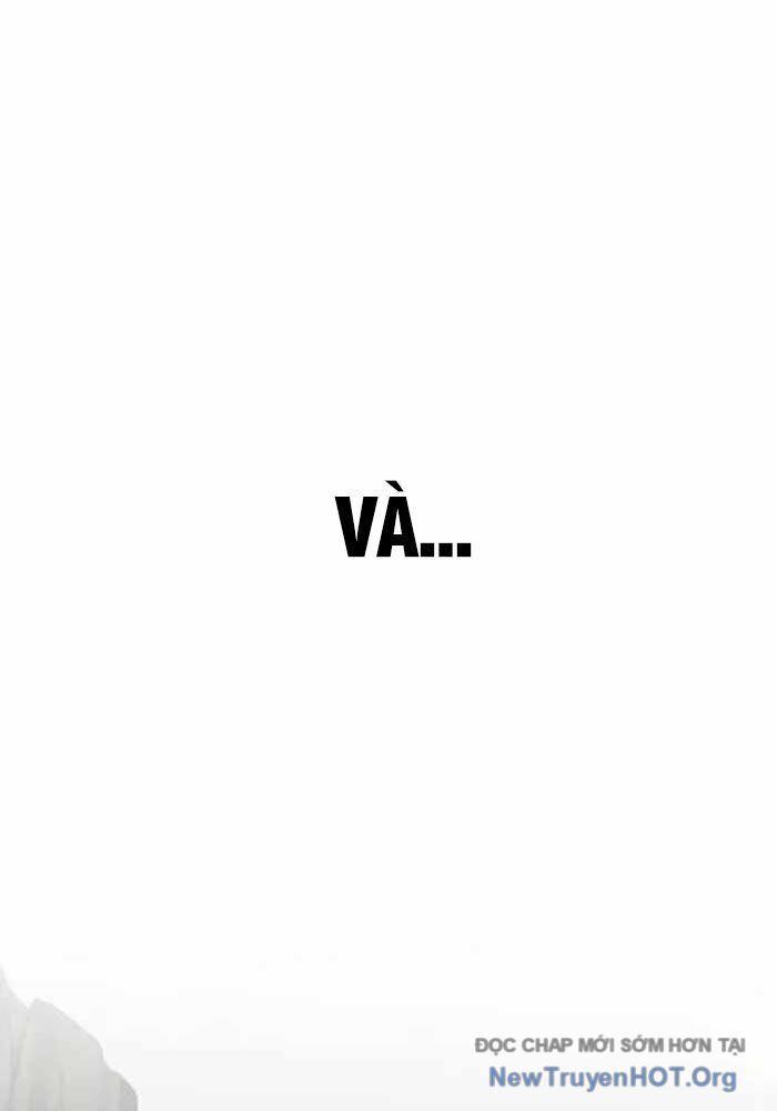 page_68