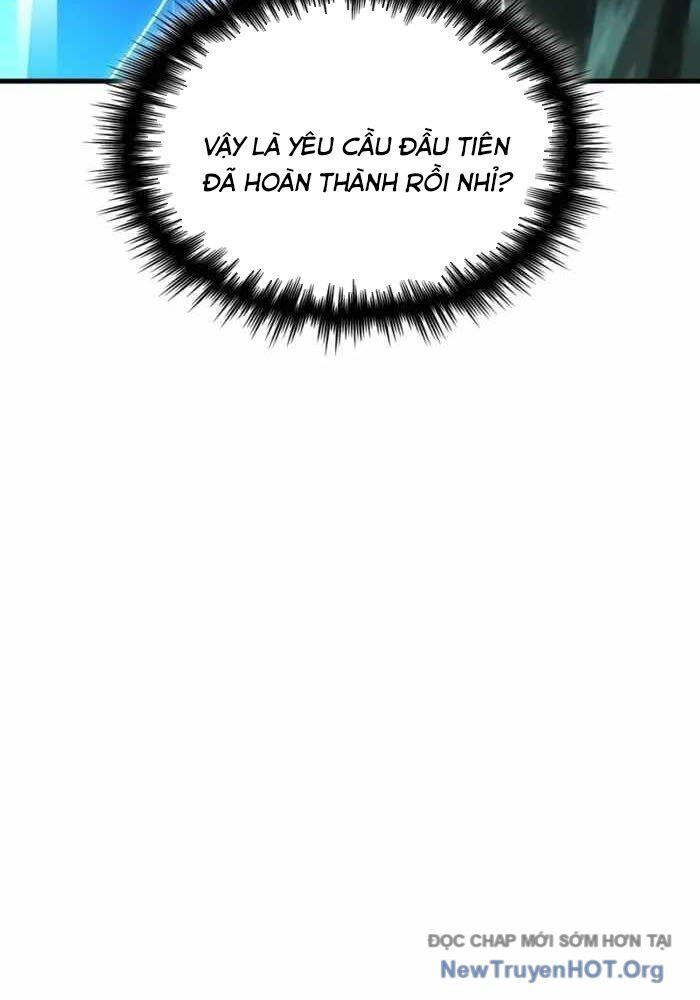page_82