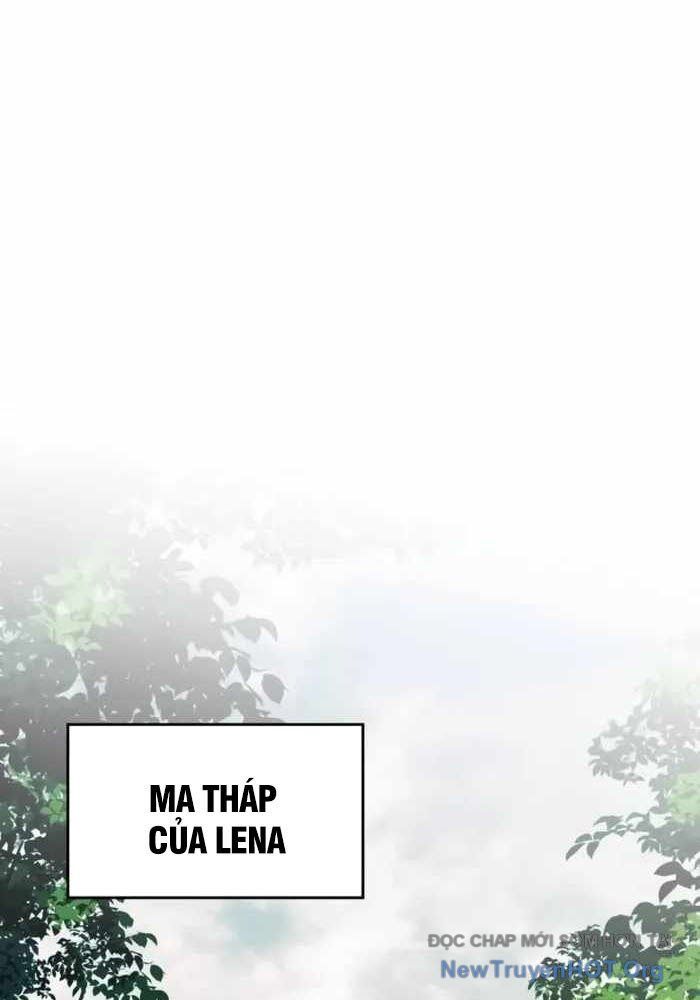 page_84