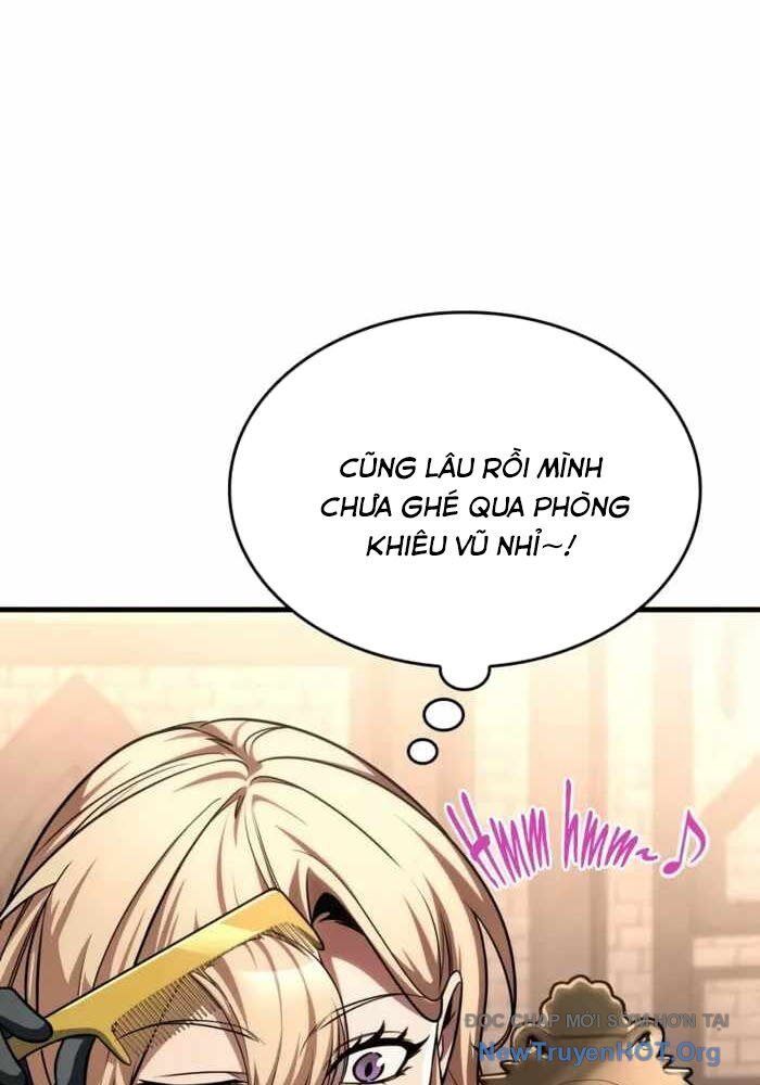 page_86