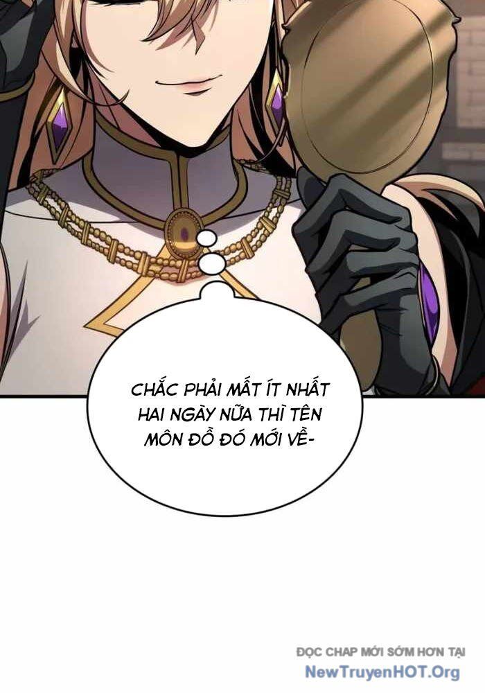 page_87