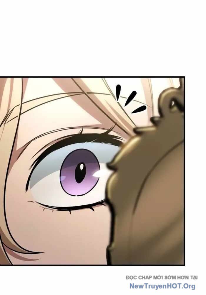 page_88