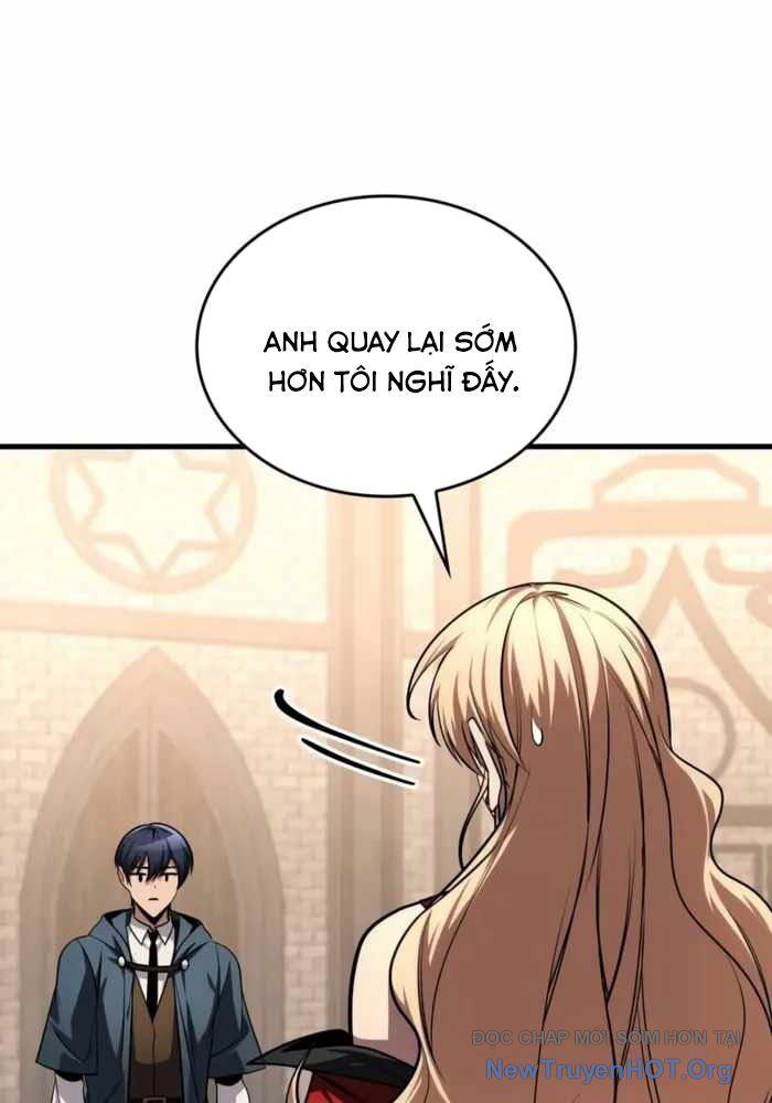 page_91