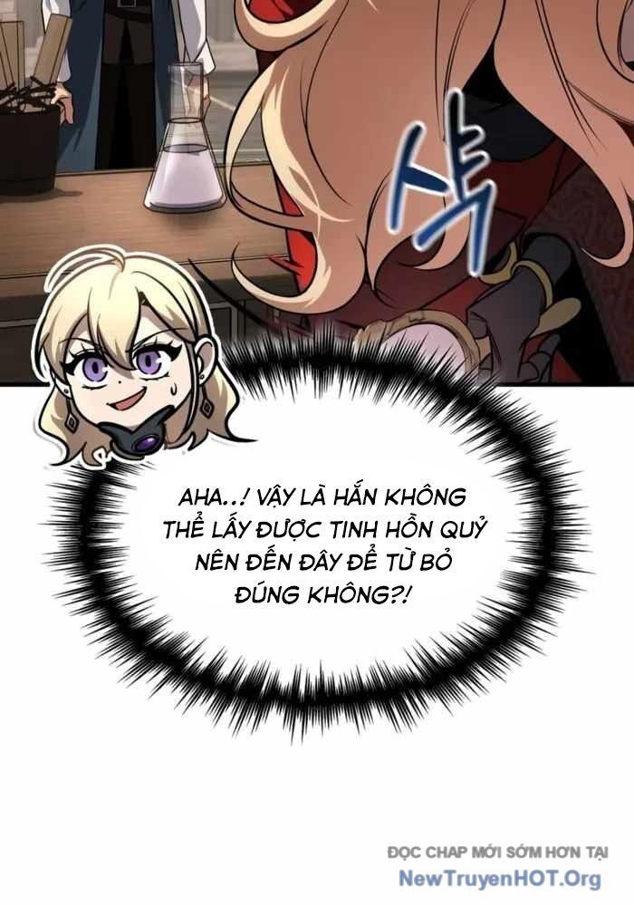 page_92