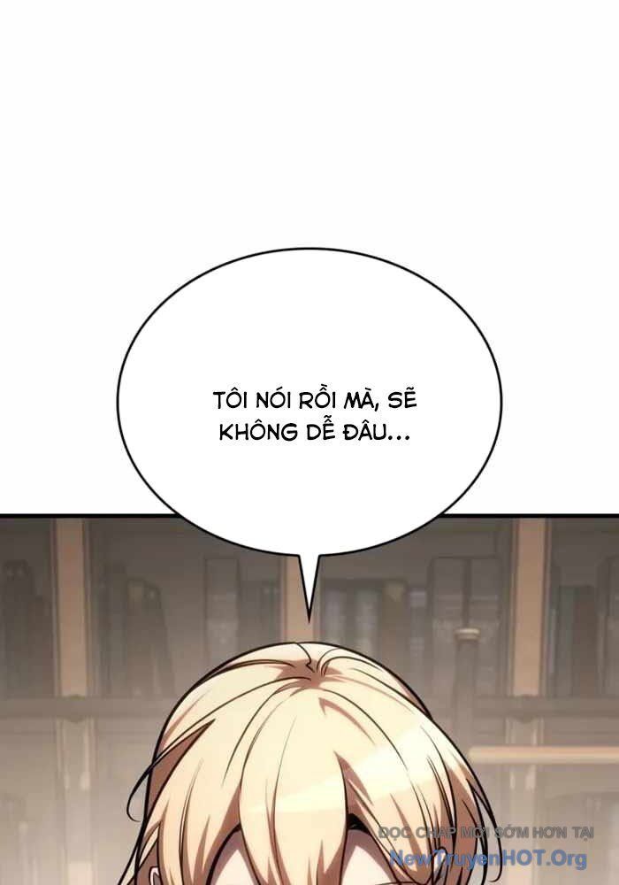 page_93