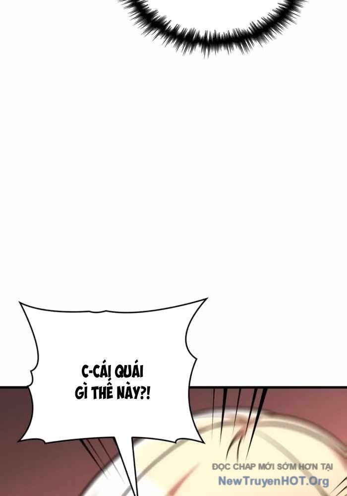 page_96