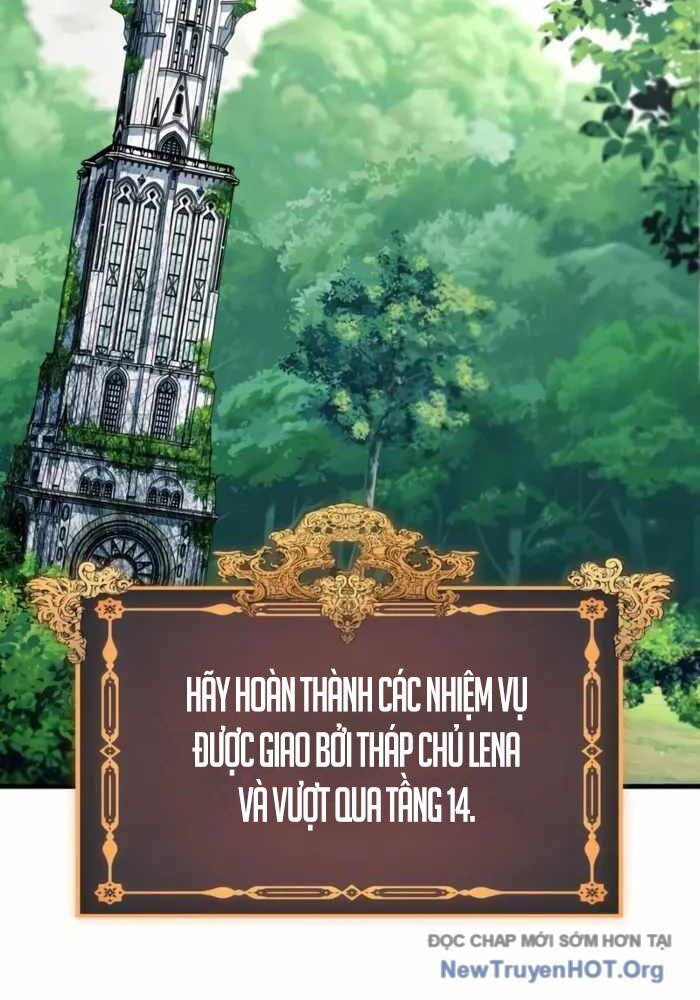 page_100