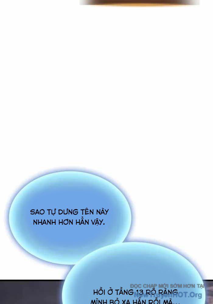 page_103