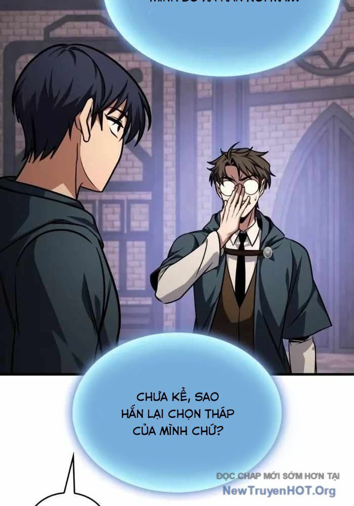 page_104