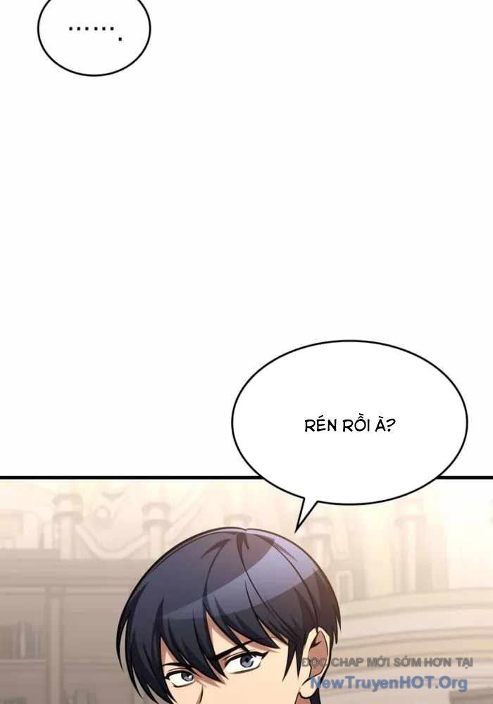 page_105