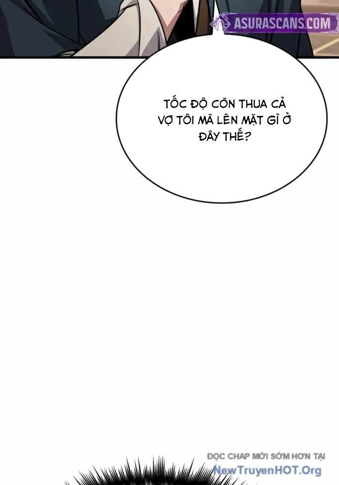 page_108