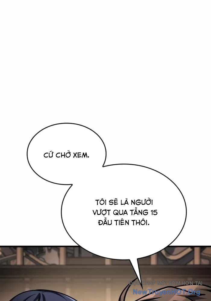 page_110