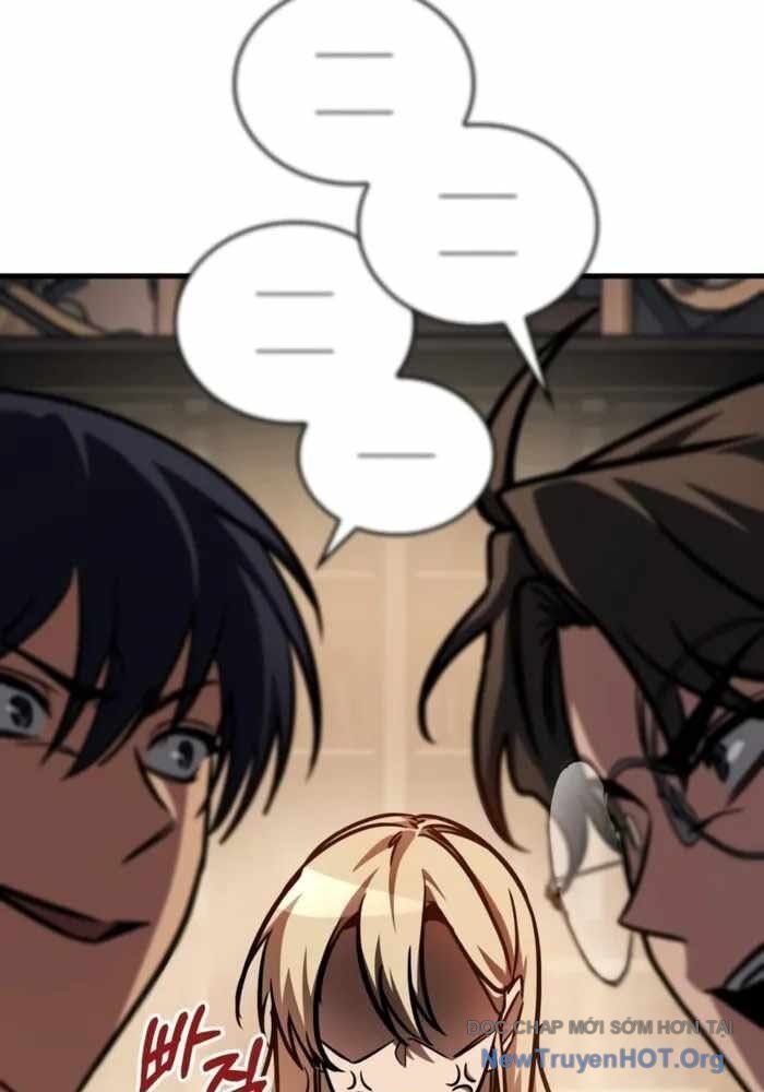 page_113