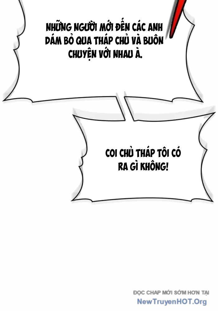 page_117
