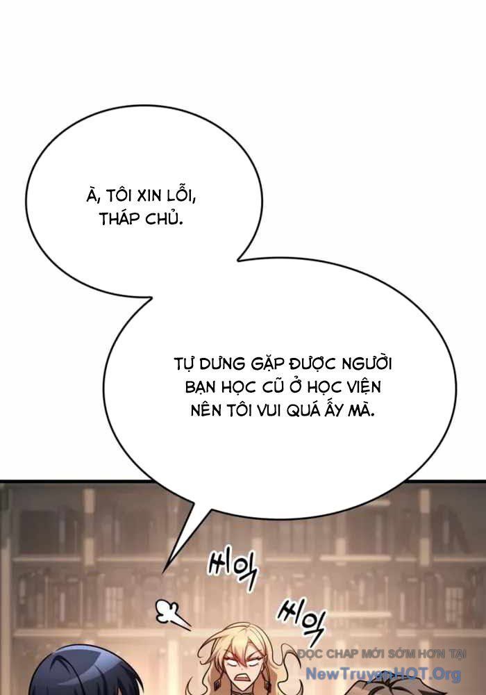 page_118