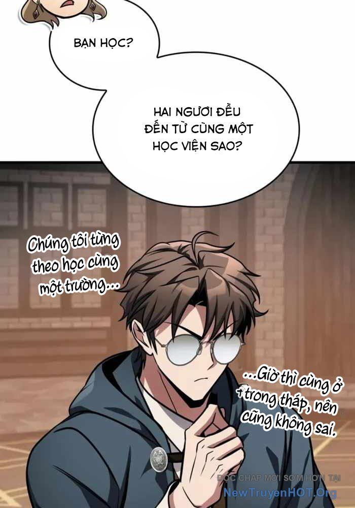 page_120