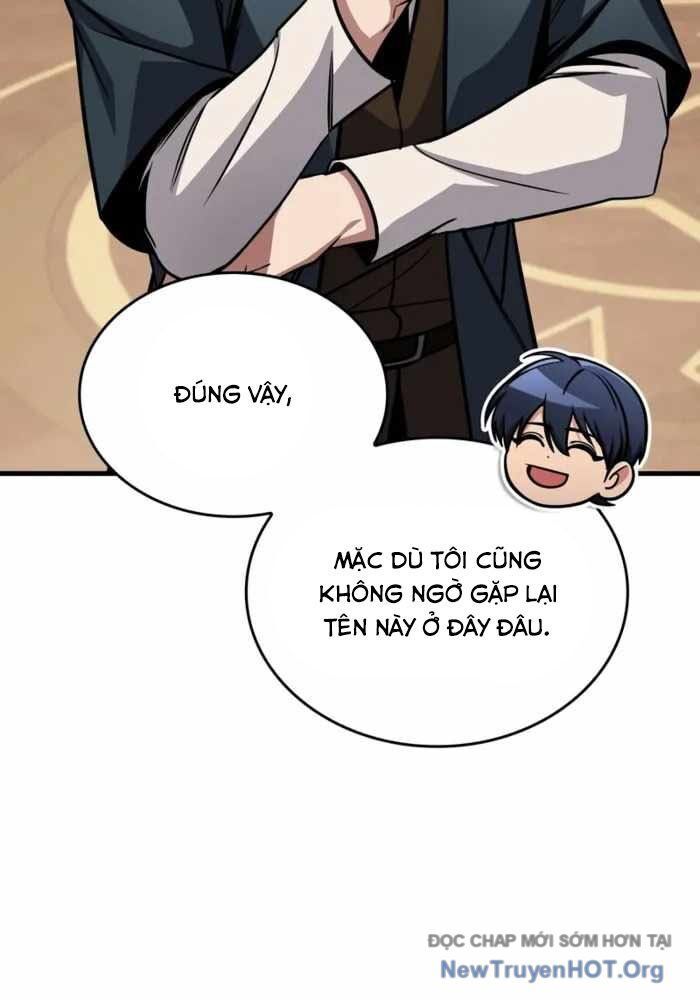 page_121