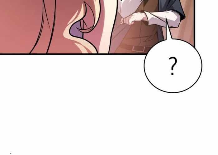 page_123