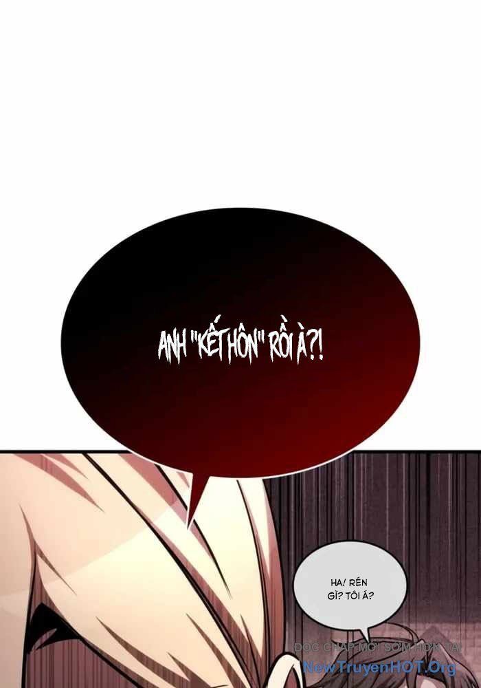 page_124