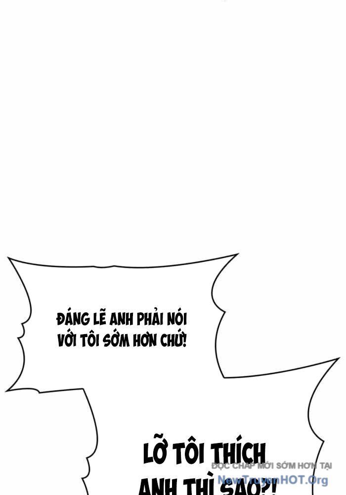 page_128