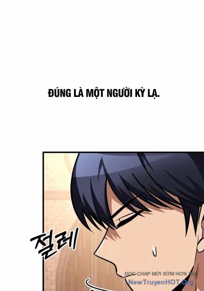 page_130