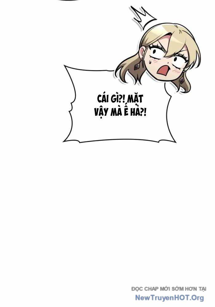 page_133