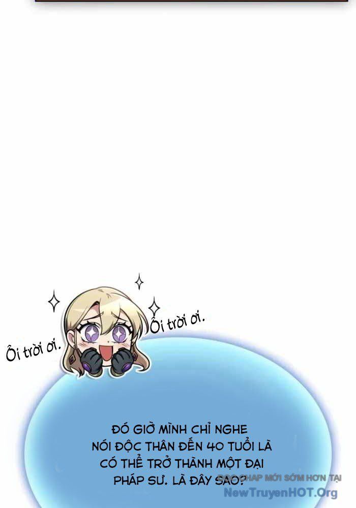 page_140
