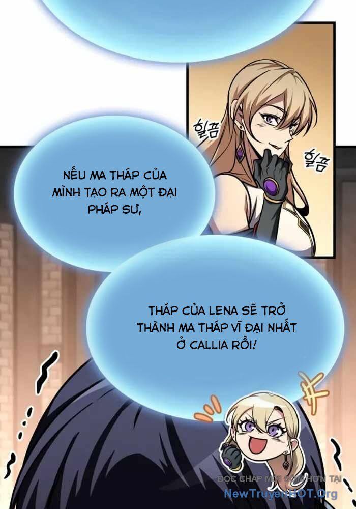page_141