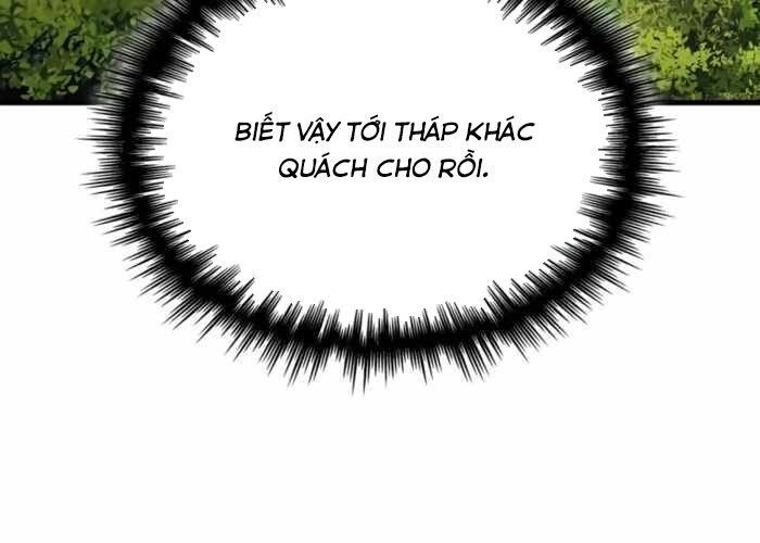 page_145